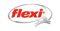 flexi - Bogdahn Technik GmbH & Co. KG