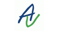 Abwasserverband Main-Taunus