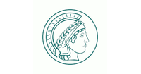 Max-Planck-Institut für Biologie des Alterns