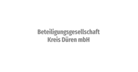 BTG Kreis Düren mbH