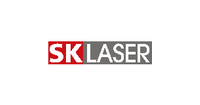 SK LASER GmbH