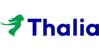 Thalia Bücher GmbH