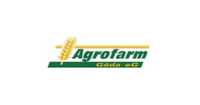 Stalltechnik Göda GmbH
