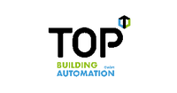 TOP Building Automation GmbH