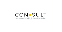 CONSULT Personaldienstleistungen GmbH