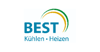 Best GmbH