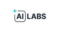 AI LABS GmbH i.G.