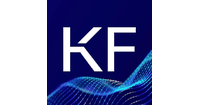 KEENFINITY GMBH