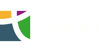 Tideways GmbH