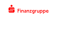 Kreissparkasse Esslingen-Nürtingen