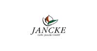 Gebr. Jancke GmbH