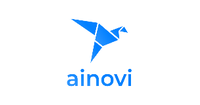 ainovi GmbH