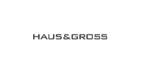 Haus & Gross Communications GmbH