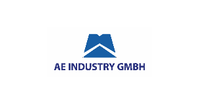 AE Industry GmbH