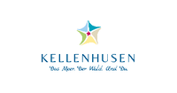 Tourismus-Service Ostseebad Kellenhusen