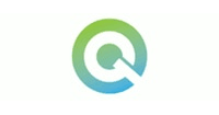 Medizinisches Versorgungszentrum für Immunologie Lokstedt GmbH
