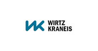 Wirtz & Kraneis, Rechtsanwälte, Partnerschaft mbB