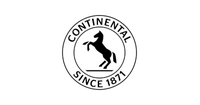 ContiTech Deutschland GmbH