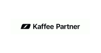 Kaffee Partner GmbH