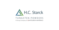 H.C. Starck Tungsten GmbH