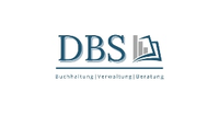 DBS Buchhaltung & Beratungs GmbH