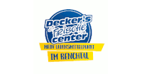Decker Oberkirch GmbH