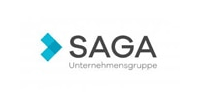 SAGA Siedlungs-Aktiengesellschaft Hamburg