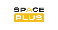 Space Plus Store GmbH