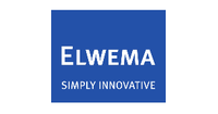 ELWEMA Automotive GmbH