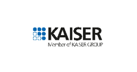 KAISER GmbH & Co. KG