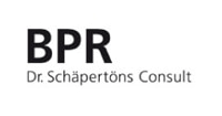 BPR Dr. Schäpertöns Consult GmbH & Co. KG