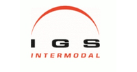 IGS Intermodal Container Logistics GmbH