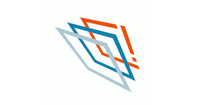 Schneider & Wulf IT GmbH