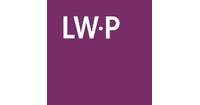 LW·P Lüders Warneboldt