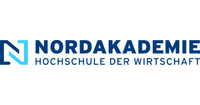 NORDAKADEMIE Hochschule der Wirtschaft