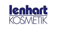 Rudolf Lenhart GmbH & Co. KG