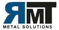 RMT Metal Solutions GmbH