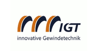 IGT GmbH