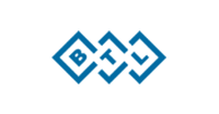 BTL Medizintechnik GmbH