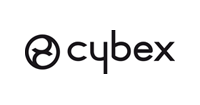 CYBEX GmbH