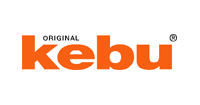 Kebulin-Gesellschaft Kettler GmbH & Co. KG