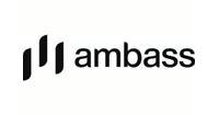 ambass GmbH
