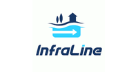 InfraLine GmbH