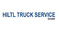 Hiltl Truck Service GmbH
