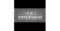 Kehrein & Kubanek Kälte- und Klimatechnik GmbH