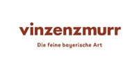 Vinzenzmurr Vertriebs GmbH