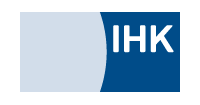 IHK - Industrie- und Handelskammer Rhein-Neckar
