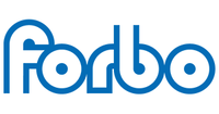 Forbo Siegling GmbH