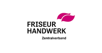 Zentralverband des Deutschen Friseurhandwerks