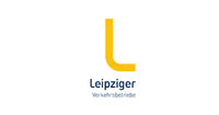 Leipziger Servicebetriebe (LSB) GmbH